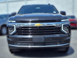 Chevrolet Tahoe LS 2WD 4dr 2026