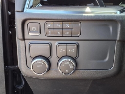 Chevrolet Tahoe LS 2WD 4dr 2026