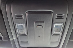 Chevrolet Tahoe LS 2WD 4dr 2026