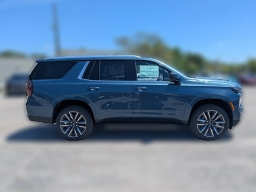 Chevrolet Tahoe LS 2WD 4dr 2026