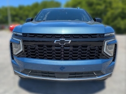 Chevrolet Tahoe LS 2WD 4dr 2026
