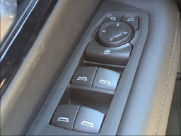 Chevrolet Tahoe LS 2WD 4dr 2026