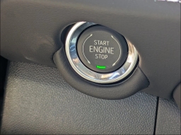 Chevrolet Tahoe LS 2WD 4dr 2026