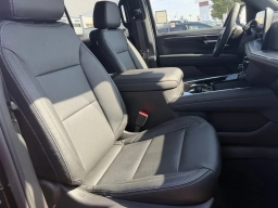 Chevrolet Tahoe LS 2WD 4dr 2026