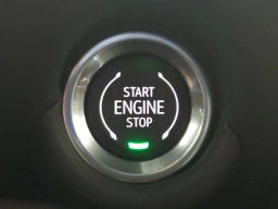 Chevrolet Tahoe LS 2WD 4dr 2026