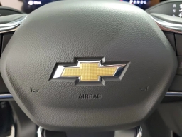 Chevrolet Tahoe LS 2WD 4dr 2026