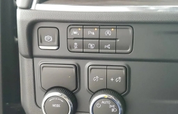 Chevrolet Tahoe LS 2WD 4dr 2026