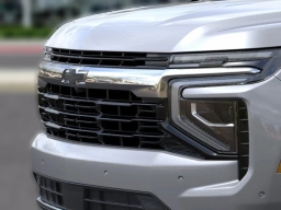Chevrolet Tahoe LS 2WD 4dr 2026