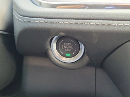 Chevrolet Tahoe LS 2WD 4dr 2026