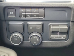 Chevrolet Tahoe LS 2WD 4dr 2026