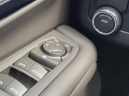 Chevrolet Tahoe LS 2WD 4dr 2026