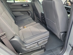 Chevrolet Tahoe LS 2WD 4dr 2026