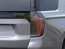 Chevrolet Tahoe LS 2WD 4dr 2026