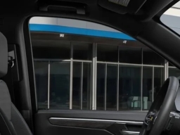 Chevrolet Tahoe LS 2WD 4dr 2026