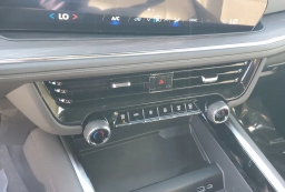 Chevrolet Tahoe LS 2WD 4dr 2026