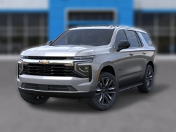 Chevrolet Tahoe LS 2WD 4dr 2026