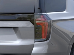 Chevrolet Tahoe LS 2WD 4dr 2026