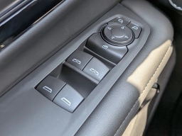 Chevrolet Tahoe LS 2WD 4dr 2026