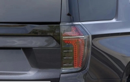 Chevrolet Tahoe LS 2WD 4dr 2026