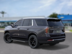 Chevrolet Tahoe LS 2WD 4dr 2026