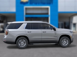 Chevrolet Tahoe LS 2WD 4dr 2026