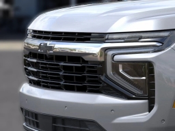 Chevrolet Tahoe LS 2WD 4dr 2026