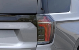 Chevrolet Tahoe LS 2WD 4dr 2026