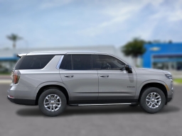 Chevrolet Tahoe LS 2WD 4dr 2026