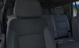 Chevrolet Tahoe LS 2WD 4dr 2026