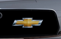 Chevrolet Tahoe LS 2WD 4dr 2026