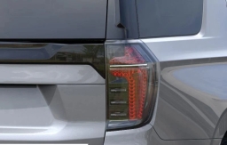Chevrolet Tahoe LS 2WD 4dr 2026