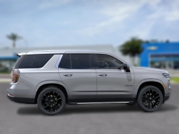 Chevrolet Tahoe LS 2WD 4dr 2026