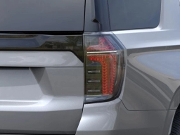 Chevrolet Tahoe LS 2WD 4dr 2026