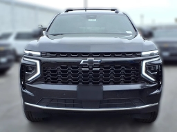 Chevrolet Tahoe LS 2WD 4dr 2026