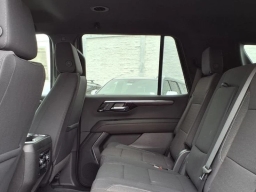 Chevrolet Tahoe LS 2WD 4dr 2026