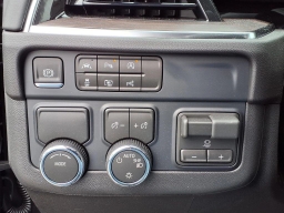 Chevrolet Tahoe LS 2WD 4dr 2026