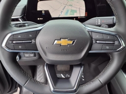 Chevrolet Tahoe LS 2WD 4dr 2026