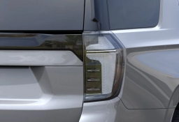 Chevrolet Tahoe LT 2WD 4dr 2026