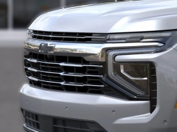 Chevrolet Tahoe LT 2WD 4dr 2026