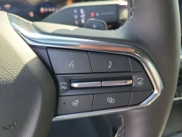 Chevrolet Tahoe LT 2WD 4dr 2026