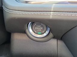 Chevrolet Tahoe LT 2WD 4dr 2026