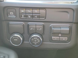 Chevrolet Tahoe LT 2WD 4dr 2026