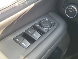 Chevrolet Tahoe LT 2WD 4dr 2026