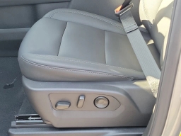 Chevrolet Tahoe LT 2WD 4dr 2026