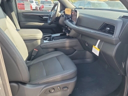 Chevrolet Tahoe LT 2WD 4dr 2026