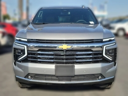 Chevrolet Tahoe LT 2WD 4dr 2026