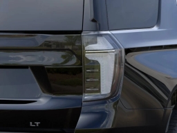 Chevrolet Tahoe LT 2WD 4dr 2026
