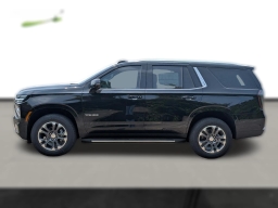 Chevrolet Tahoe LT 2WD 4dr 2026