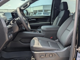 Chevrolet Tahoe LT 2WD 4dr 2026
