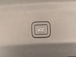 Chevrolet Tahoe LT 2WD 4dr 2026
